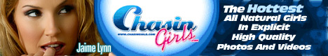 ChasinGirls.com