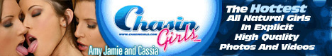 ChasinGirls.com