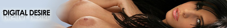 DigitalDesire.com