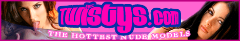 Twistys.com